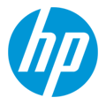 HP partenaire Svprint