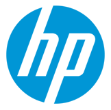 HP partenaire Svprint