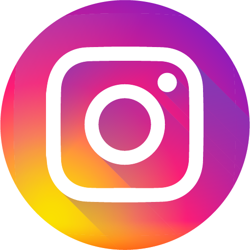 icone réseau social instagram svprint