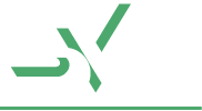 Svprint logo blanc